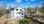 Residential - Single Family Home - Rural Woodlands County, Canada - Canada