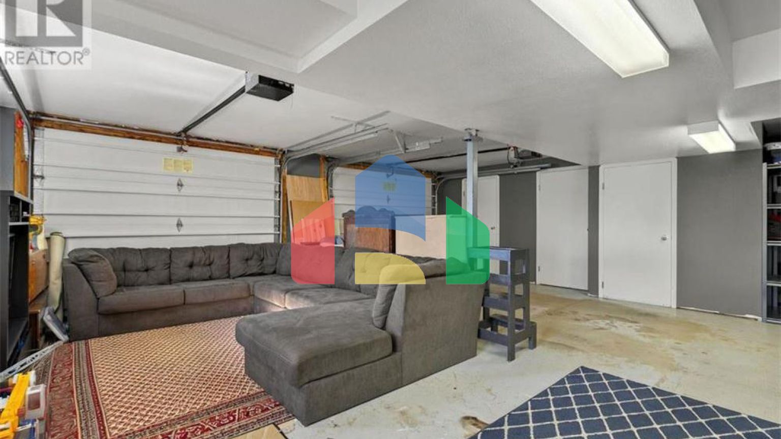 Residential - Single Family Home - Rural Woodlands County, Canada - Canada