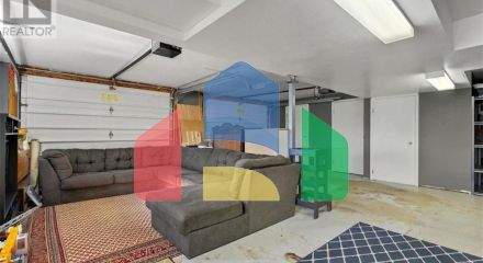 Residential - Single Family Home - Rural Woodlands County, Canada - Canada