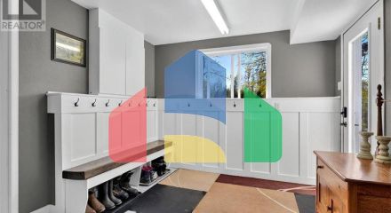 Residential - Single Family Home - Rural Woodlands County, Canada - Canada