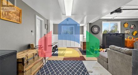 Residential - Single Family Home - Rural Woodlands County, Canada - Canada