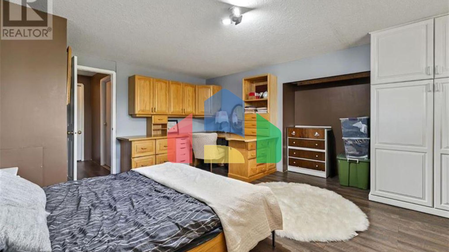 Residential - Single Family Home - Rural Woodlands County, Canada - Canada