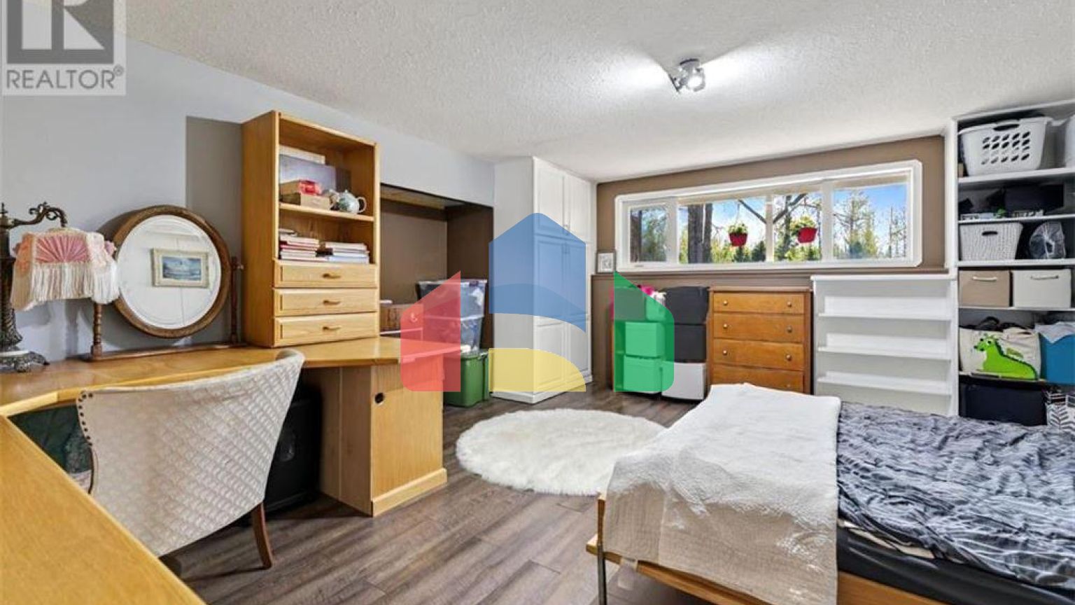 Residential - Single Family Home - Rural Woodlands County, Canada - Canada