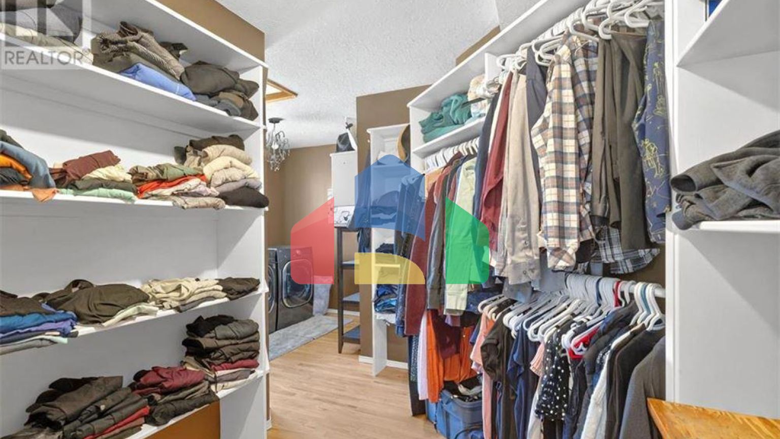 Residential - Single Family Home - Rural Woodlands County, Canada - Canada