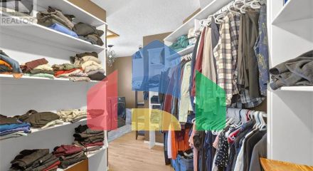 Residential - Single Family Home - Rural Woodlands County, Canada - Canada