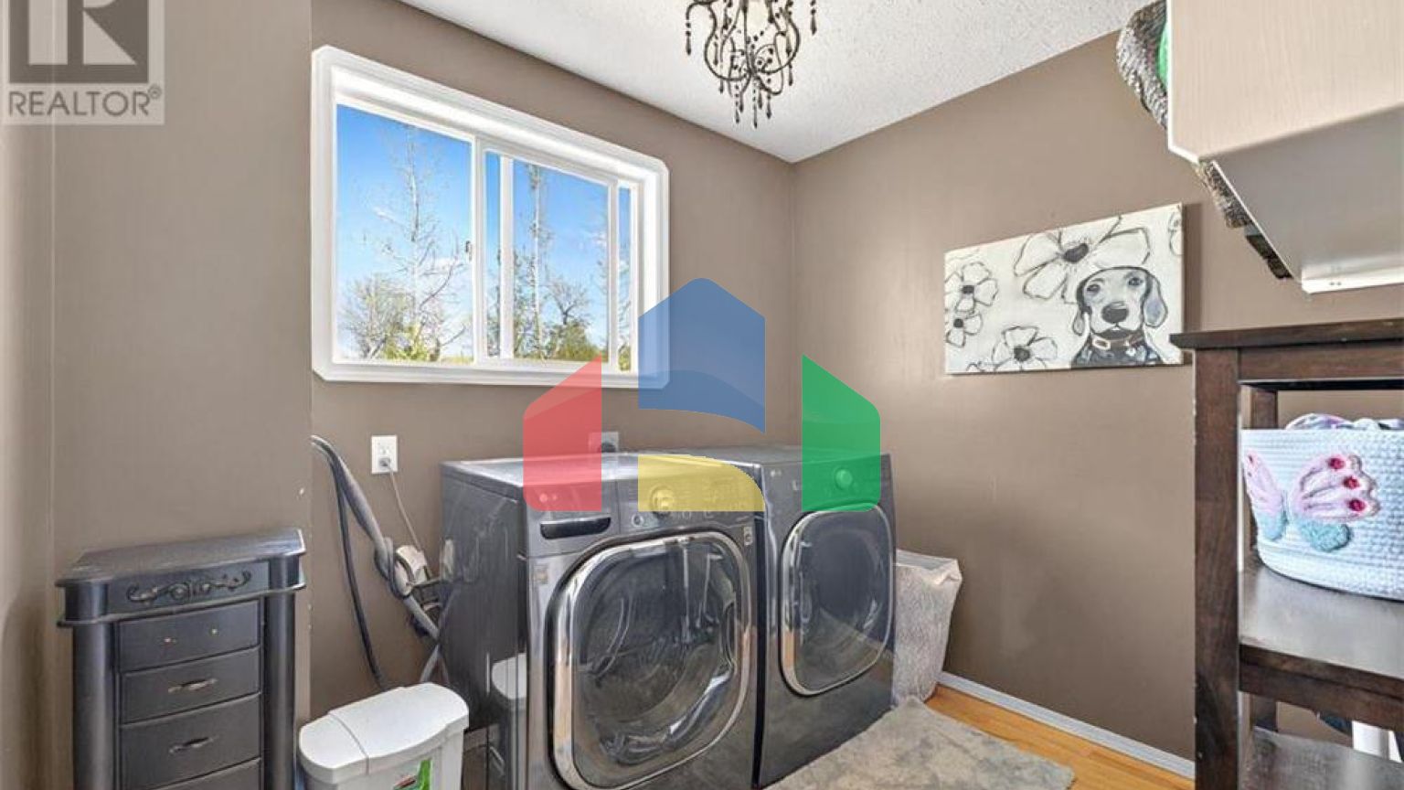 Residential - Single Family Home - Rural Woodlands County, Canada - Canada