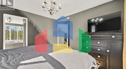 Residential - Single Family Home - Rural Woodlands County, Canada - Canada