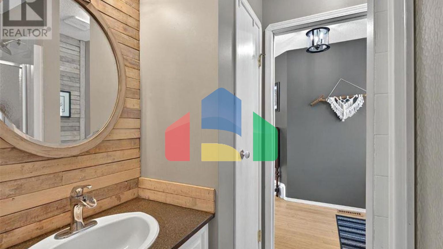 Residential - Single Family Home - Rural Woodlands County, Canada - Canada