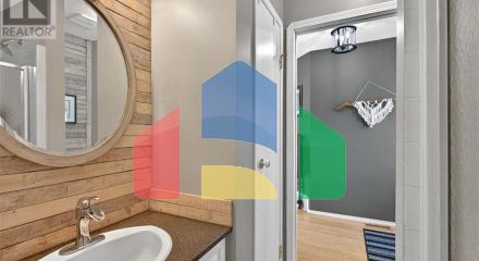 Residential - Single Family Home - Rural Woodlands County, Canada - Canada