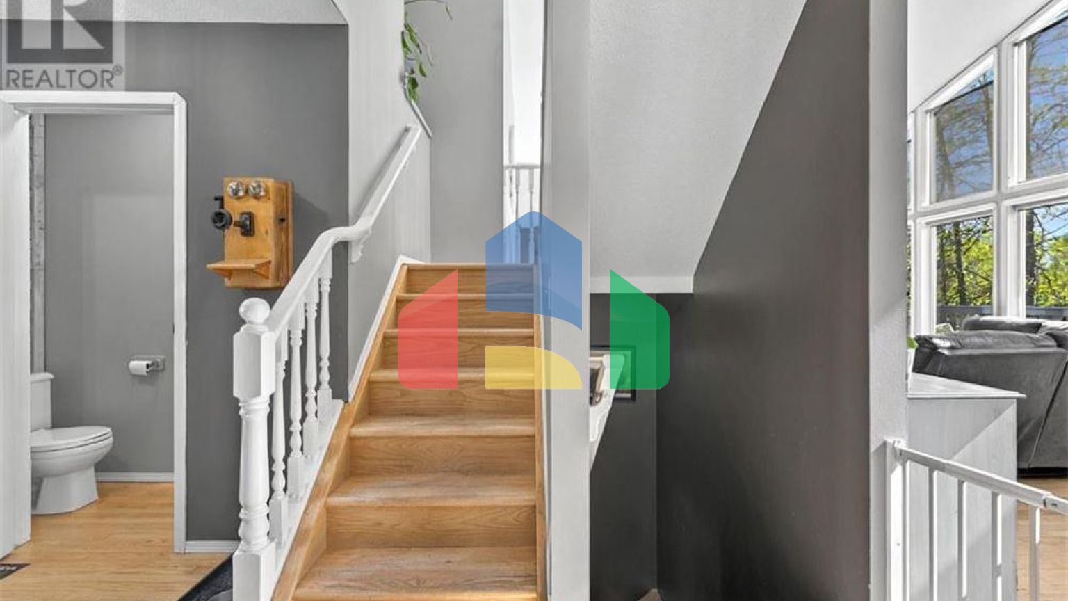 Residential - Single Family Home - Rural Woodlands County, Canada - Canada