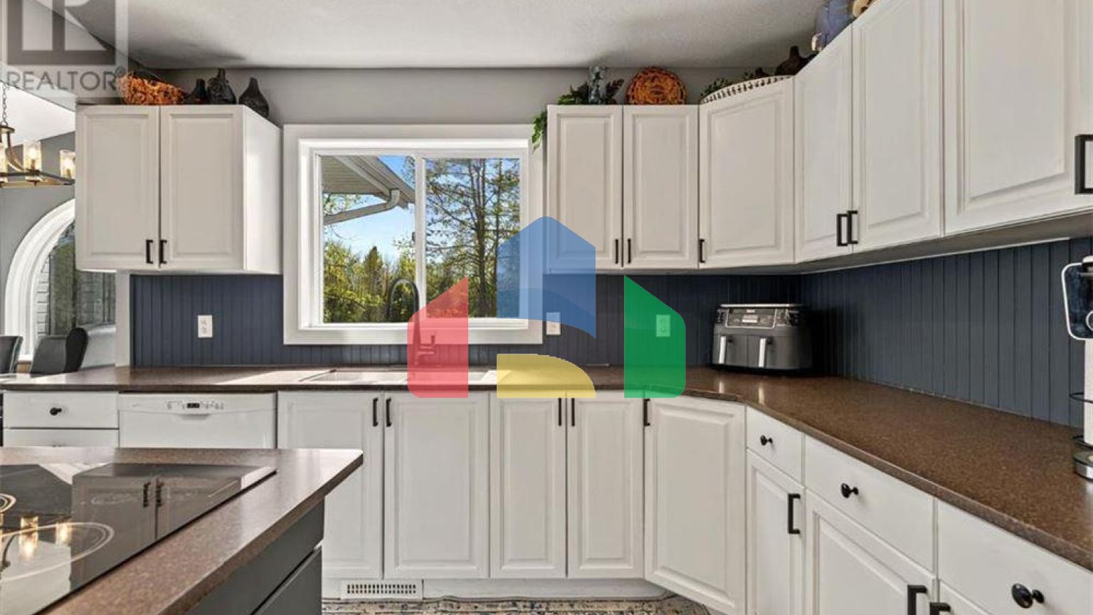 Residential - Single Family Home - Rural Woodlands County, Canada - Canada