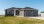 Residential - Single Family Home - Niverville, Canada - Canada