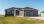 Residential - Single Family Home - Niverville, Canada - Canada