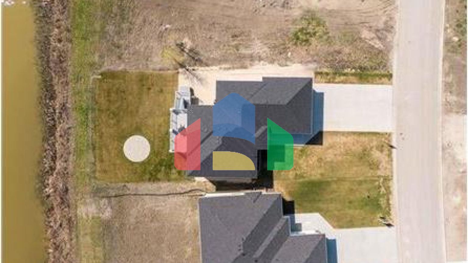 Residential - Single Family Home - Niverville, Canada - Canada