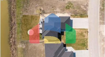 Residential - Single Family Home - Niverville, Canada - Canada