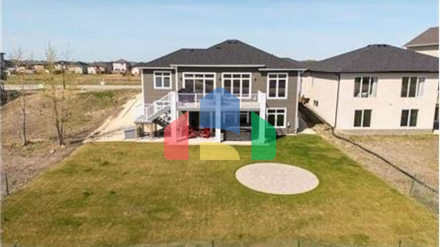 Residential - Single Family Home - Niverville, Canada - Canada