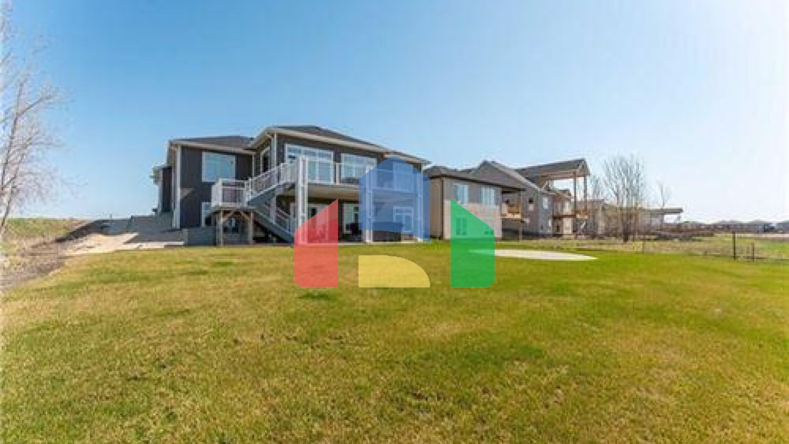 Residential - Single Family Home - Niverville, Canada - Canada