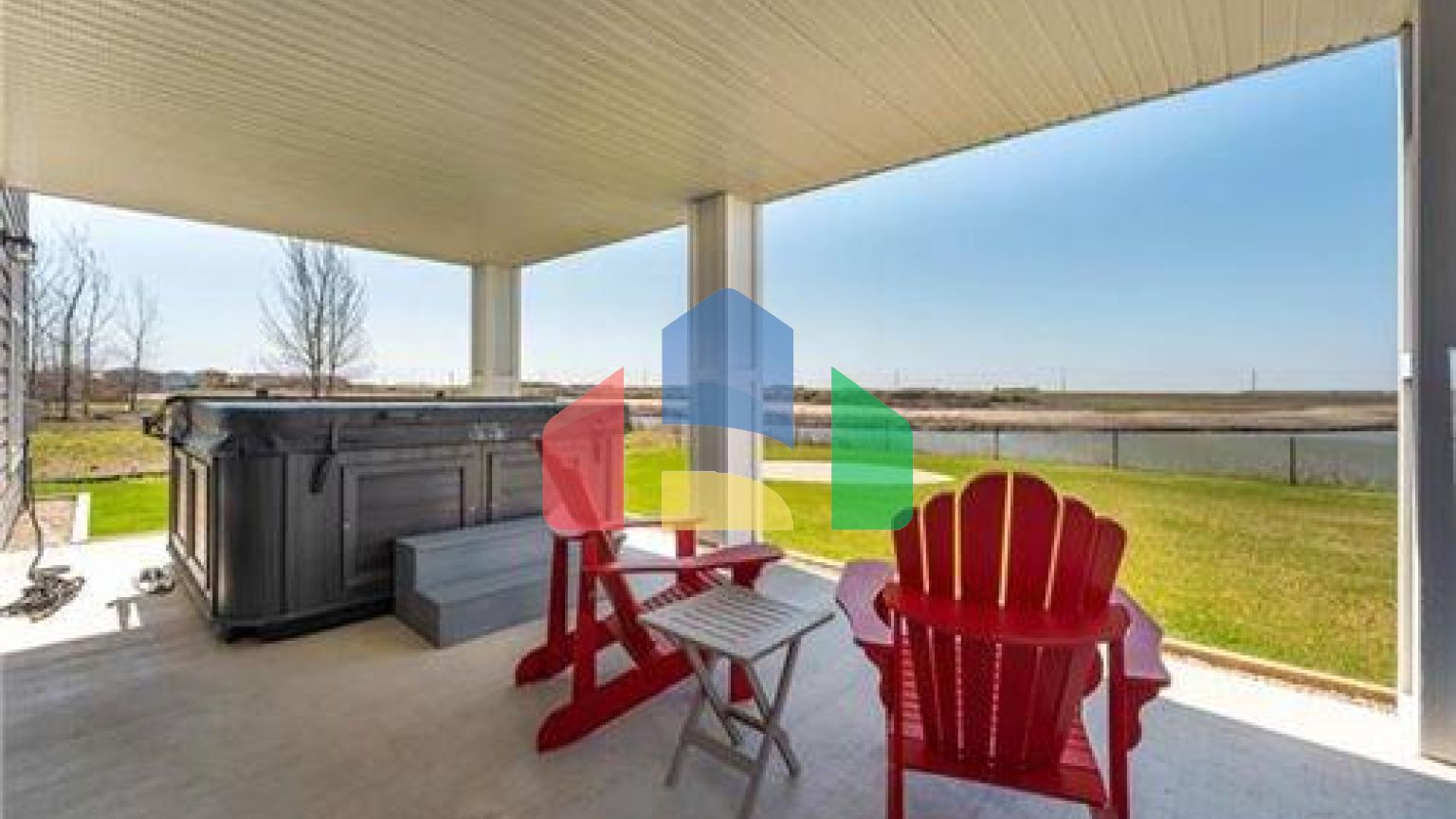 Residential - Single Family Home - Niverville, Canada - Canada