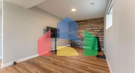 Residential - Single Family Home - Niverville, Canada - Canada
