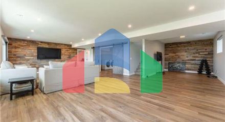 Residential - Single Family Home - Niverville, Canada - Canada