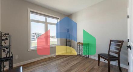 Residential - Single Family Home - Niverville, Canada - Canada