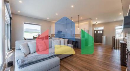Residential - Single Family Home - Niverville, Canada - Canada