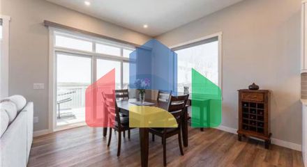 Residential - Single Family Home - Niverville, Canada - Canada