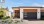 Residential - Condo/Apartment - Lake Country, Canada - Canada