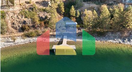 Residential - Condo/Apartment - Lake Country, Canada - Canada