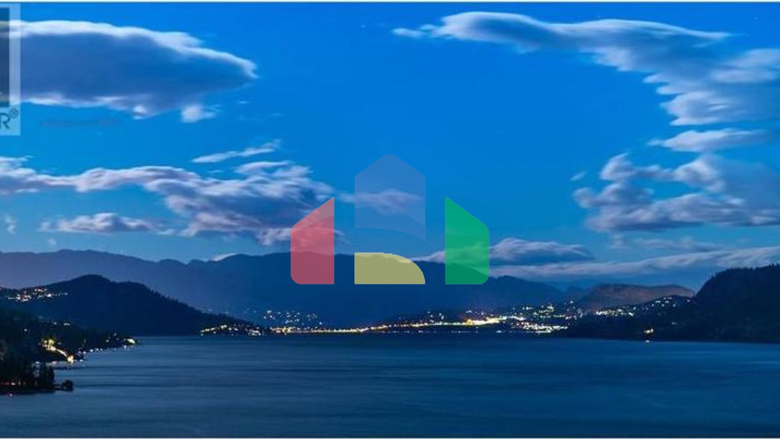 Residential - Condo/Apartment - Lake Country, Canada - Canada