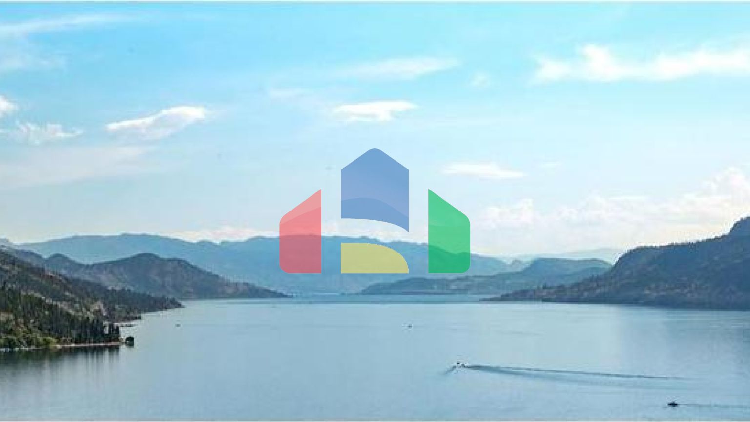 Residential - Condo/Apartment - Lake Country, Canada - Canada