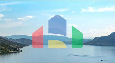 Residential - Condo/Apartment - Lake Country, Canada - Canada