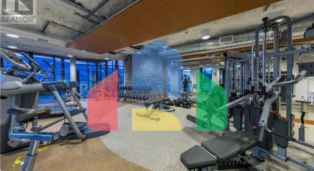 Residential - Condo/Apartment - Lake Country, Canada - Canada