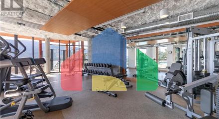 Residential - Condo/Apartment - Lake Country, Canada - Canada