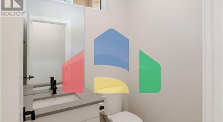 Residential - Condo/Apartment - Lake Country, Canada - Canada