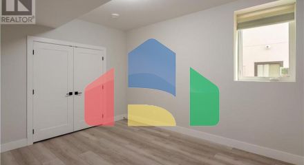 Residential - Condo/Apartment - Lake Country, Canada - Canada