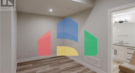 Residential - Condo/Apartment - Lake Country, Canada - Canada