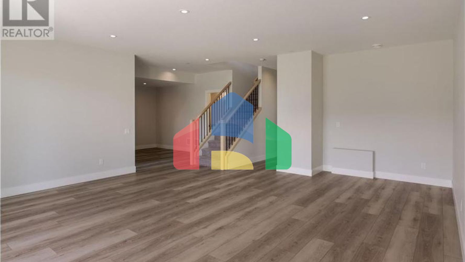 Residential - Condo/Apartment - Lake Country, Canada - Canada