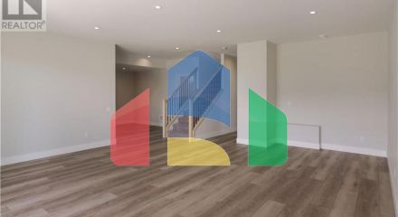 Residential - Condo/Apartment - Lake Country, Canada - Canada