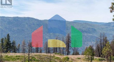 Residential - Condo/Apartment - Lake Country, Canada - Canada