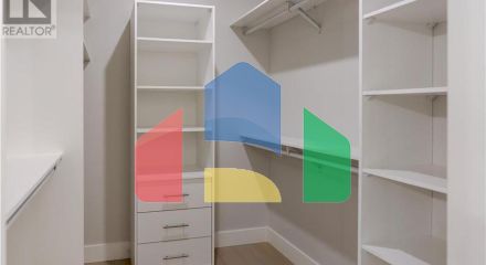 Residential - Condo/Apartment - Lake Country, Canada - Canada