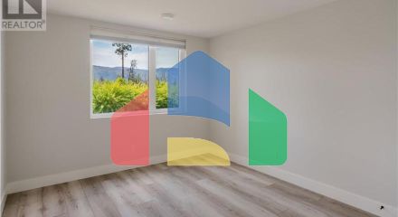 Residential - Condo/Apartment - Lake Country, Canada - Canada