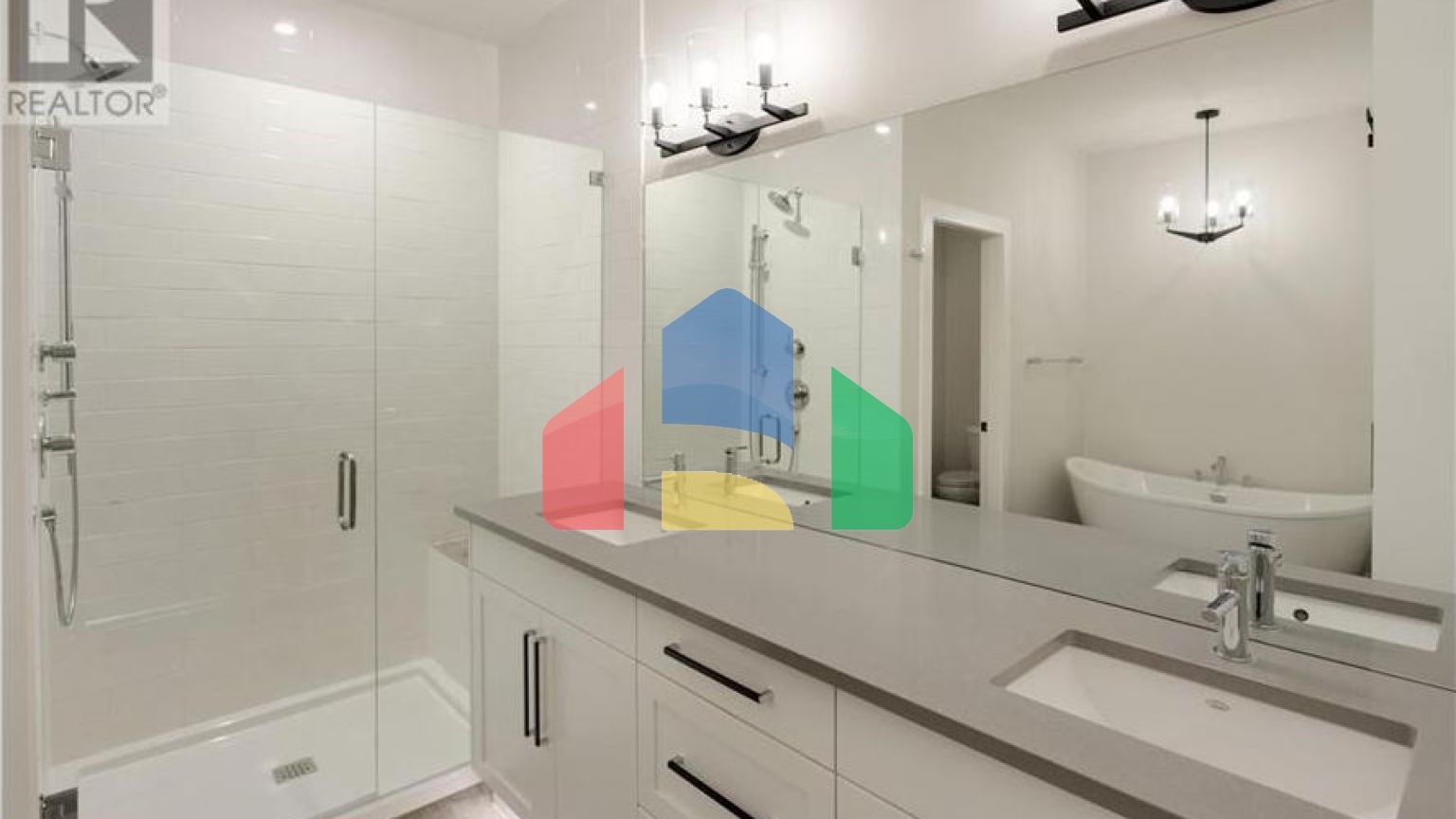 Residential - Condo/Apartment - Lake Country, Canada - Canada