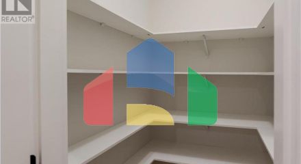 Residential - Condo/Apartment - Lake Country, Canada - Canada