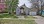 Residential - Single Family Home - Raymond, Canada - Canada