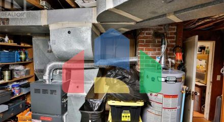 Residential - Single Family Home - Raymond, Canada - Canada Residential - Single Family Home - Raymond, Canada - Canada