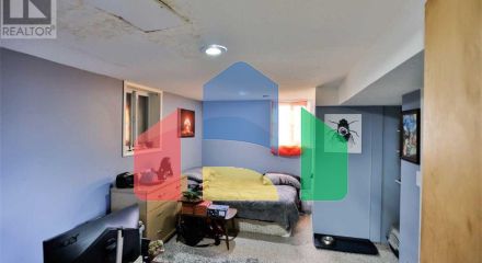 Residential - Single Family Home - Raymond, Canada - Canada Residential - Single Family Home - Raymond, Canada - Canada