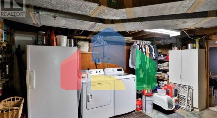 Residential - Single Family Home - Raymond, Canada - Canada Residential - Single Family Home - Raymond, Canada - Canada