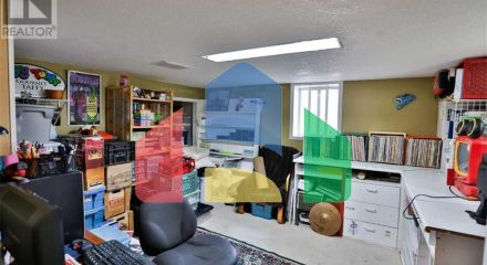 Residential - Single Family Home - Raymond, Canada - Canada Residential - Single Family Home - Raymond, Canada - Canada