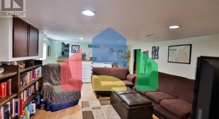 Residential - Single Family Home - Raymond, Canada - Canada Residential - Single Family Home - Raymond, Canada - Canada